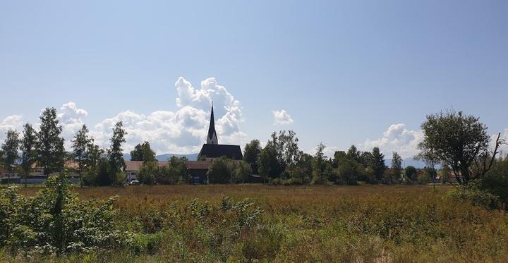 Klosterbraustuberl Reutberg